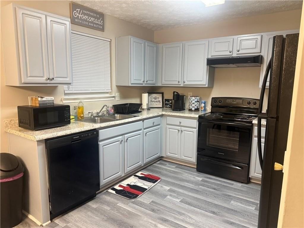 2499 Brookgate Way - Photo 2 of 6