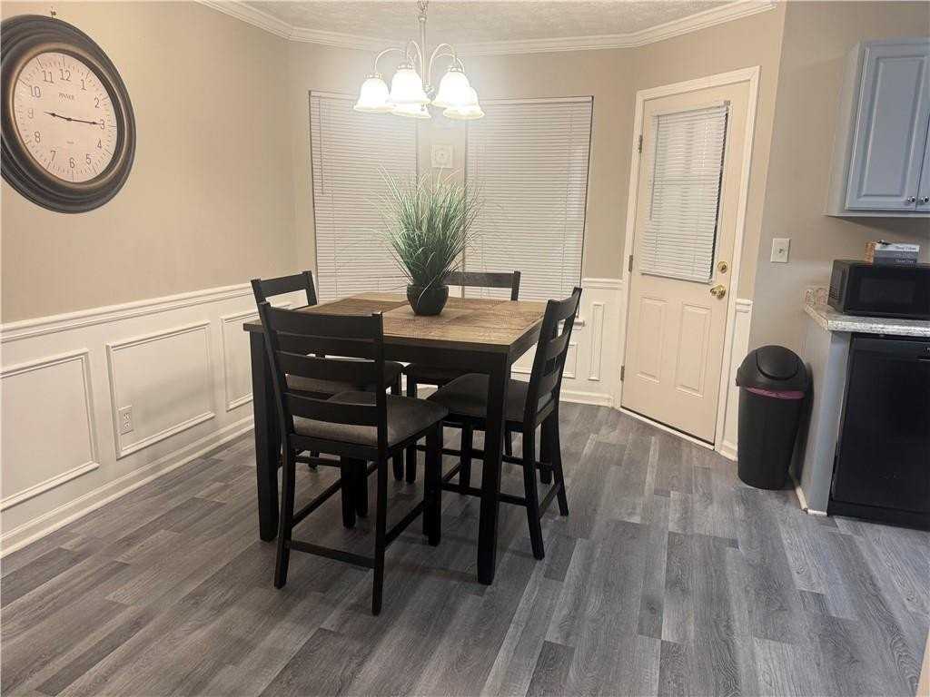 2499 Brookgate Way - Photo 3 of 6