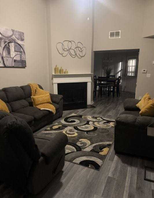 2499 Brookgate Way - Photo 4 of 6