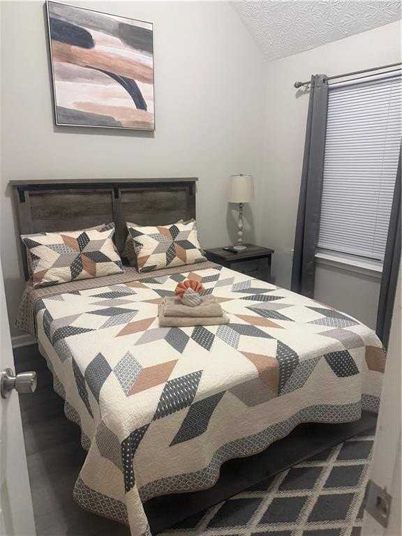 2499 Brookgate Way - Photo 5 of 6