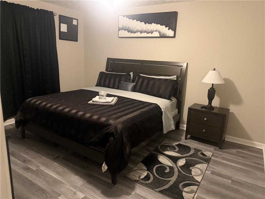 2499 Brookgate Way - Photo 6 of 6