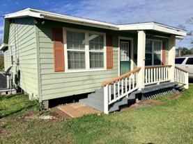 2710 1/2 Hodges St #1 - Photo 1 of 1