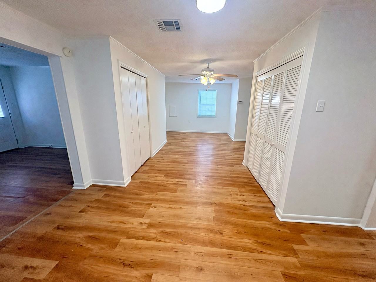 2710 1/2 Hodges St #1 - Photo 4 of 4