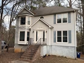 12011 Bell Mountain Dr Sw #1 - Photo 1 of 1