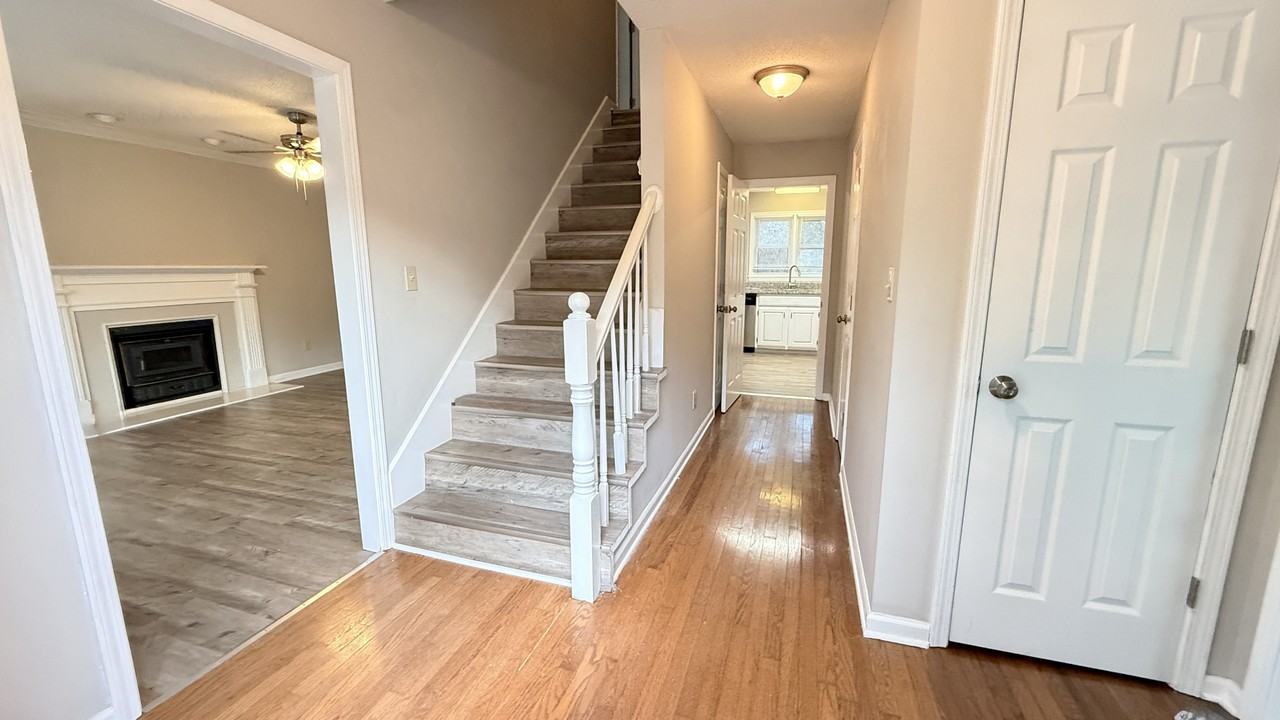 12011 Bell Mountain Dr Sw #1 - Photo 2 of 30