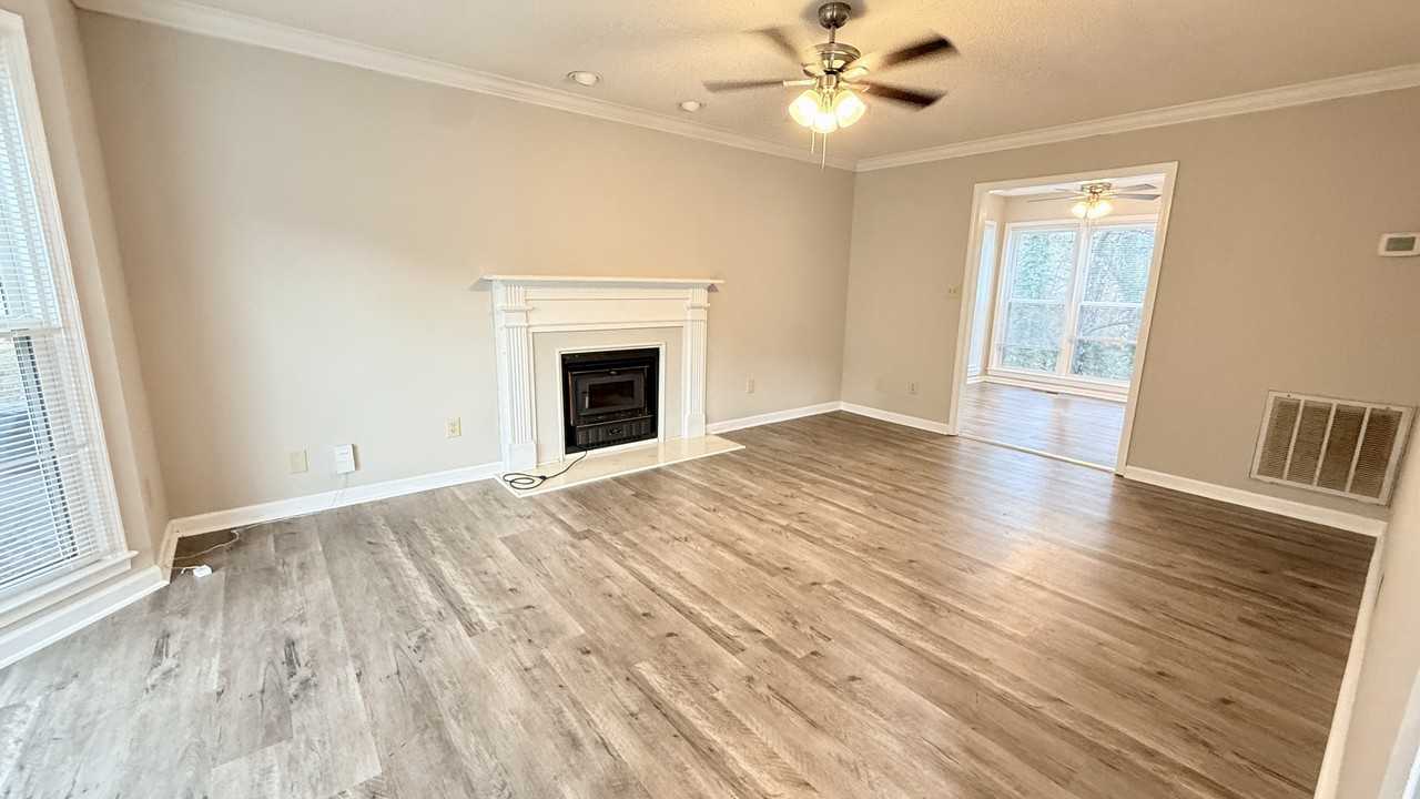 12011 Bell Mountain Dr Sw #1 - Photo 3 of 30