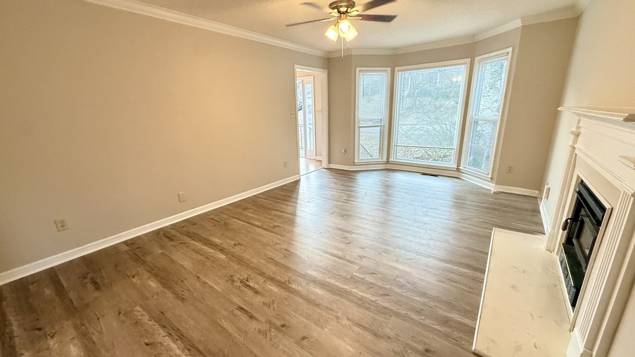 12011 Bell Mountain Dr Sw #1 - Photo 5 of 30