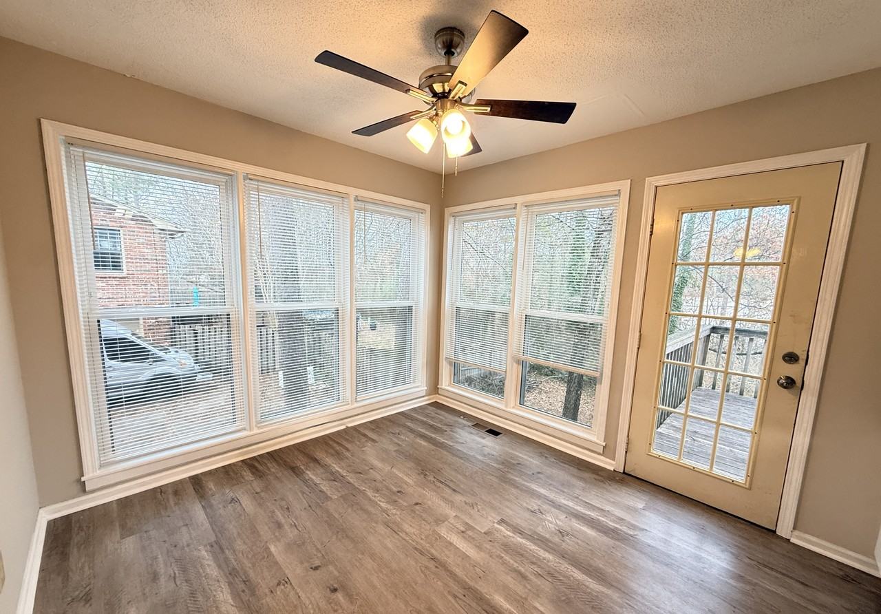 12011 Bell Mountain Dr Sw #1 - Photo 6 of 30