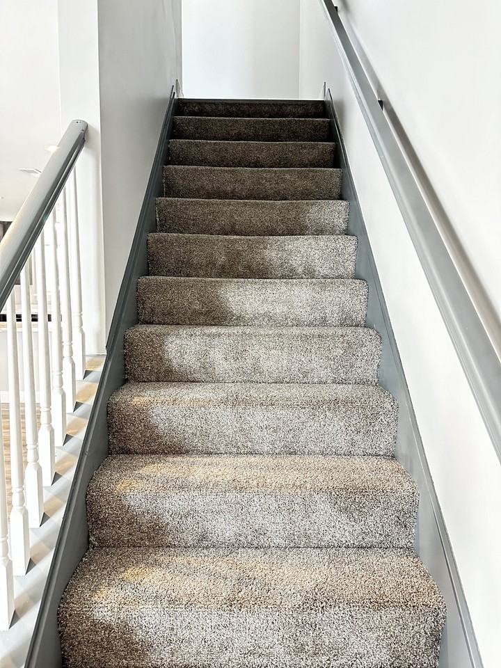 1111 Columbus Cir #B - Photo 6 of 12