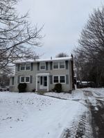 featured image of 53 Maple Ave #2