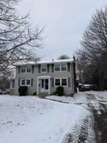 53 Maple Ave #2 - Photo 1 of 1