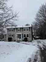 featured image of 53 Maple Ave #3