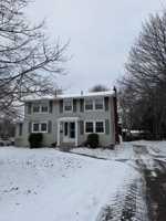 featured image of 53 Maple Ave #4