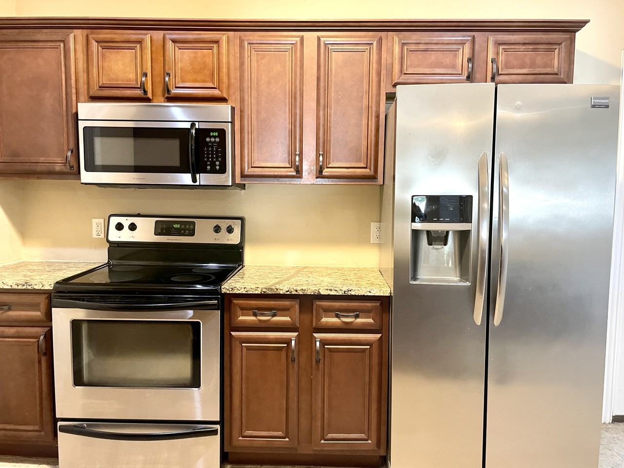 4905 Rock Creek Rd #1 - Photo 2 of 39