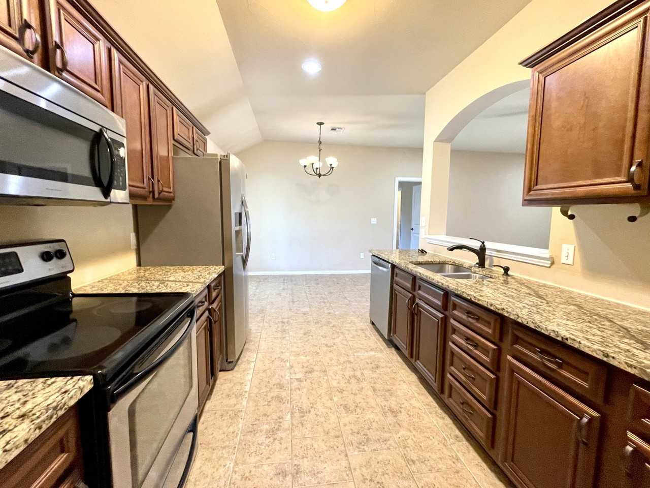 4905 Rock Creek Rd #1 - Photo 3 of 39