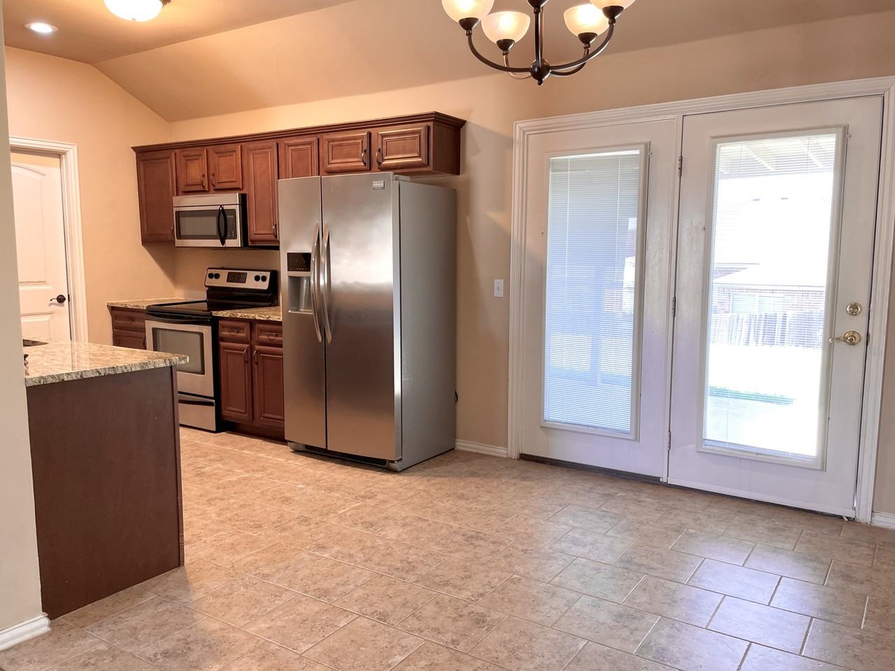 4905 Rock Creek Rd #1 - Photo 6 of 39