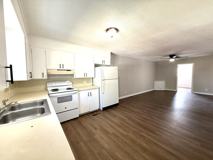 601 A St Nw #1 - Photo 1 of 1