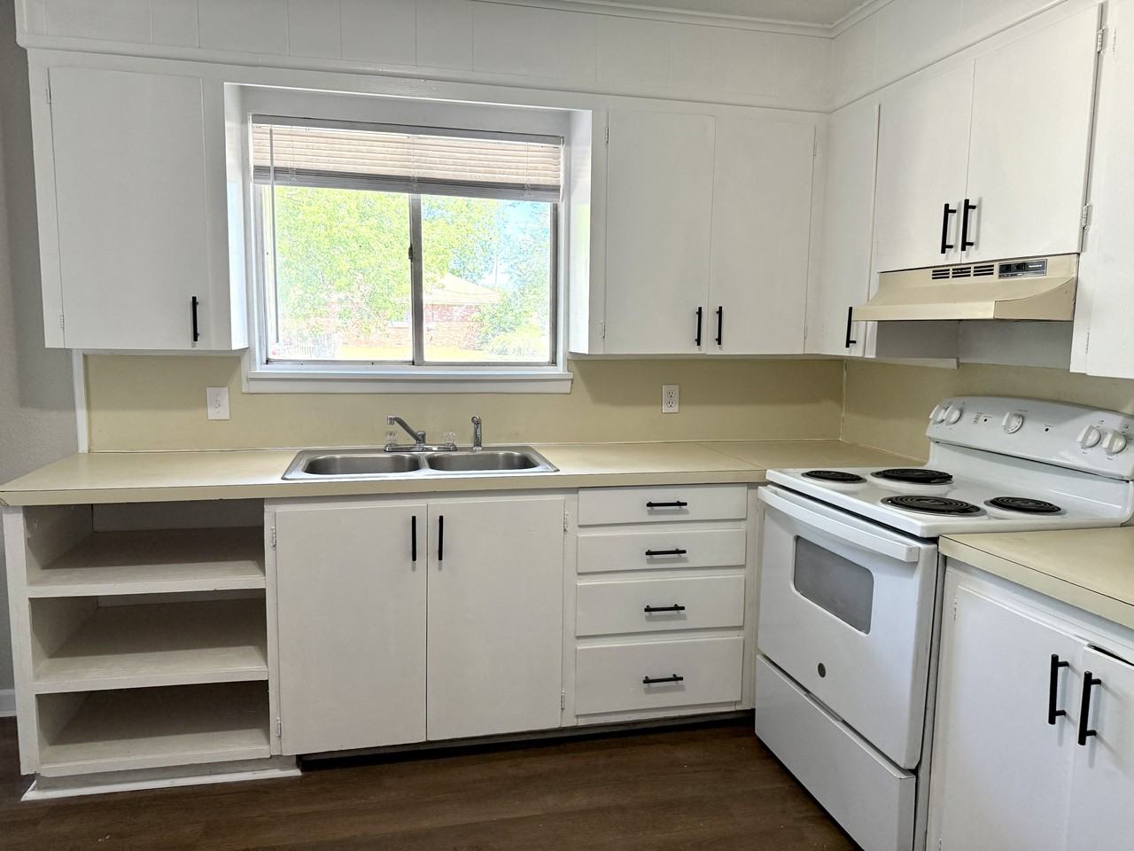 601 A St Nw #1 - Photo 5 of 15