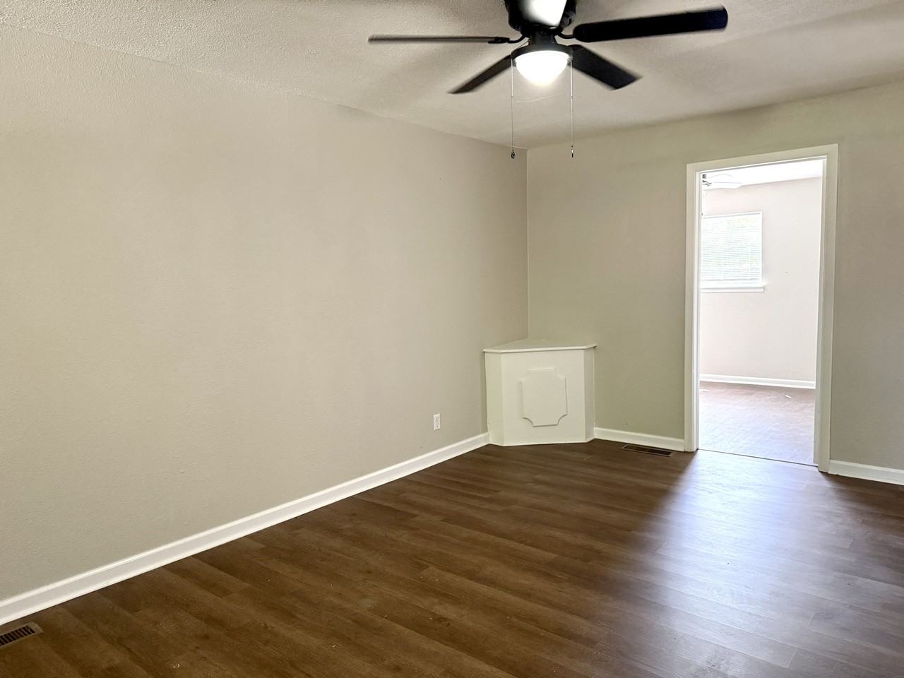 601 A St Nw #1 - Photo 7 of 15