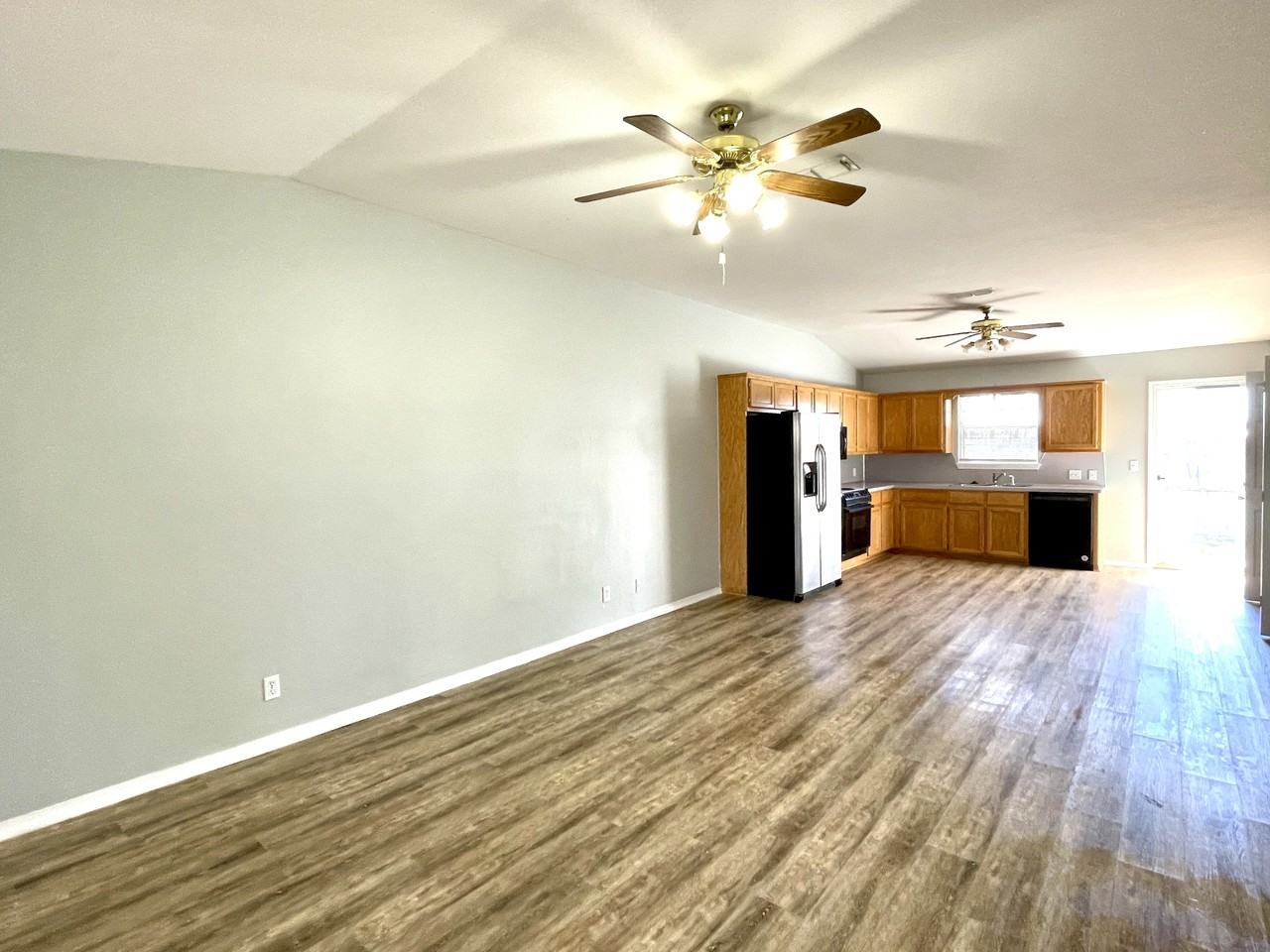 2301 Cimmarron Dr #1 - Photo 5 of 17