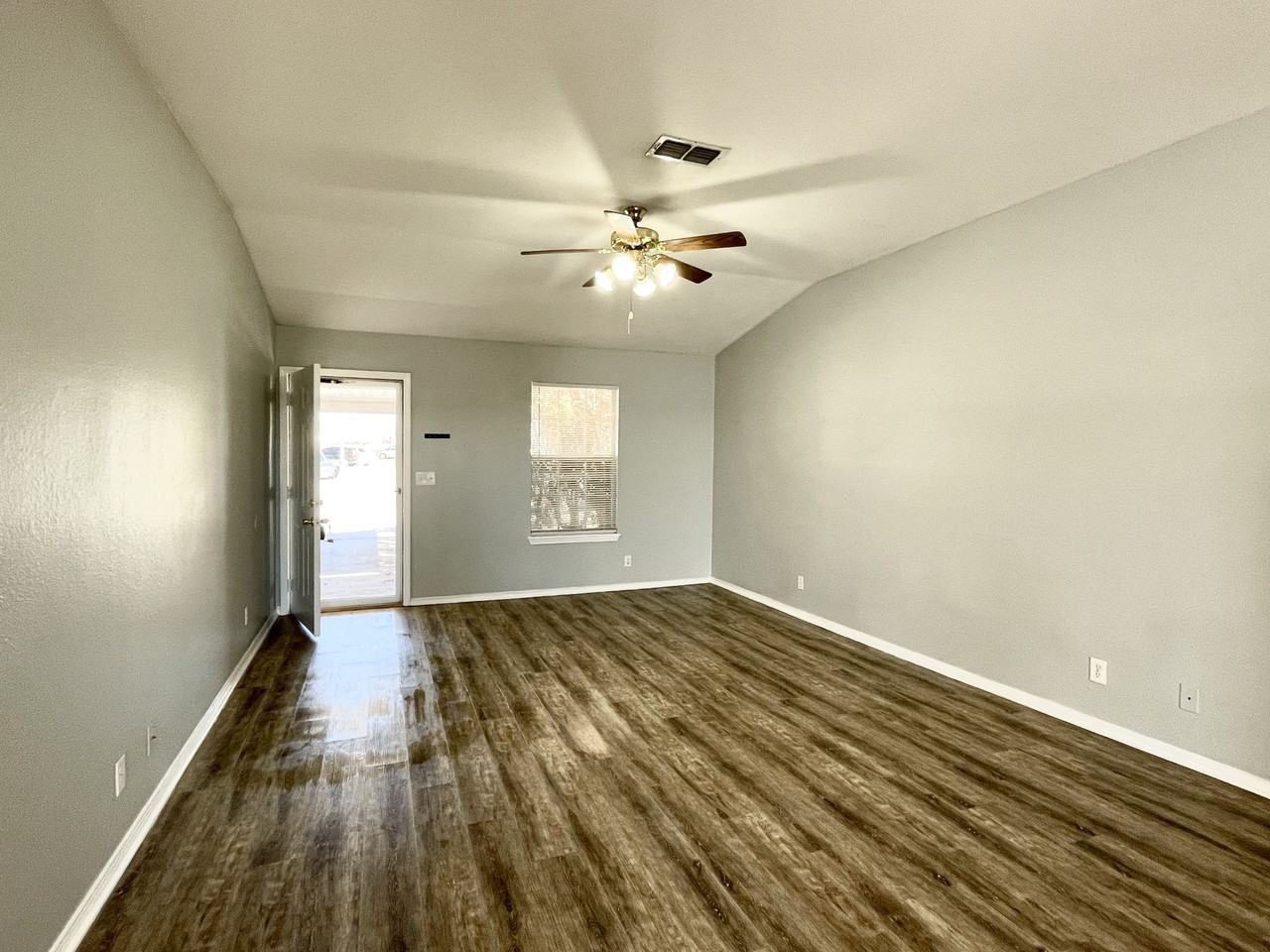 2301 Cimmarron Dr #1 - Photo 7 of 17