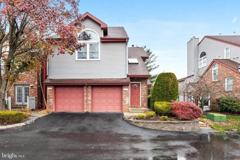 1126 Chanticleer - Photo 1 of 1