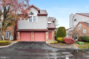 1126 Chanticleer - Photo 1 of 1