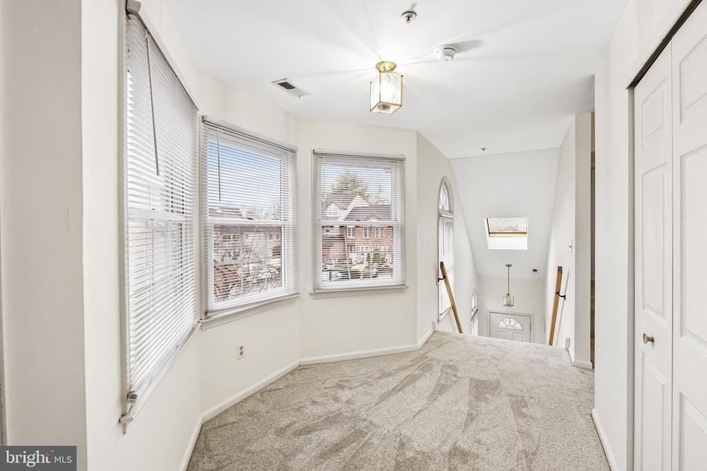 1126 Chanticleer - Photo 3 of 24