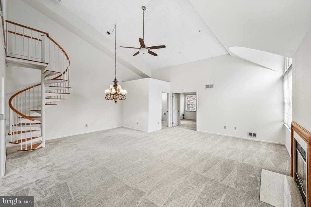 1126 Chanticleer - Photo 4 of 24