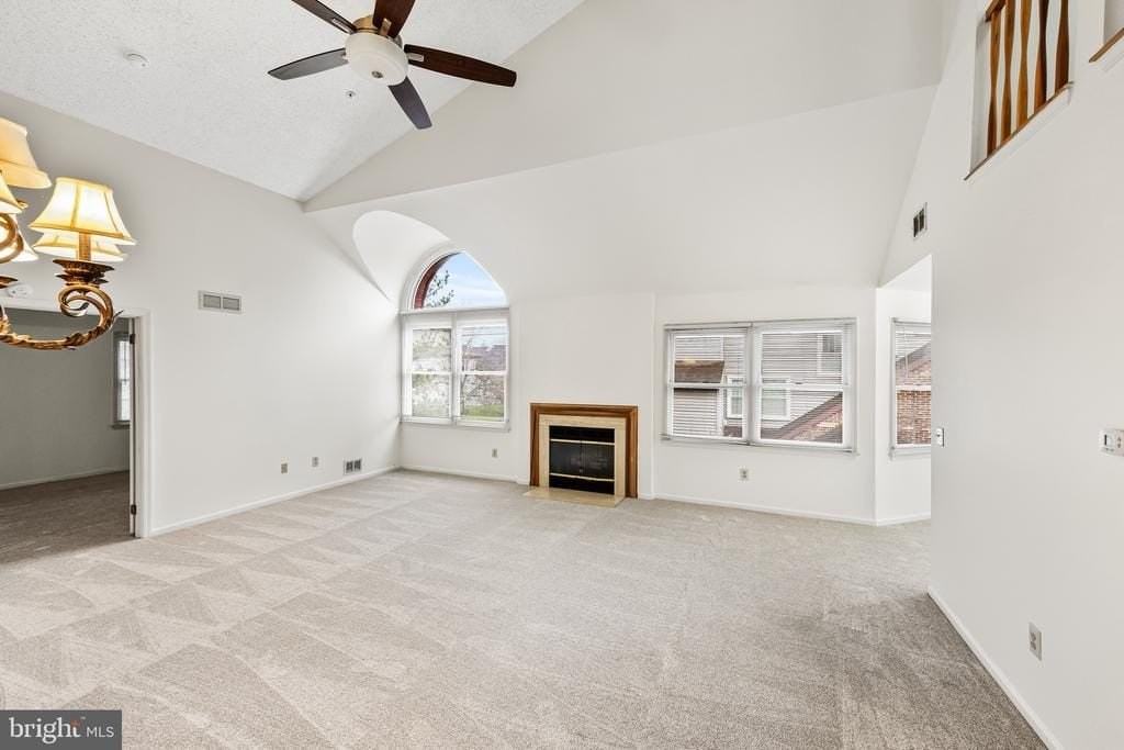 1126 Chanticleer - Photo 5 of 24