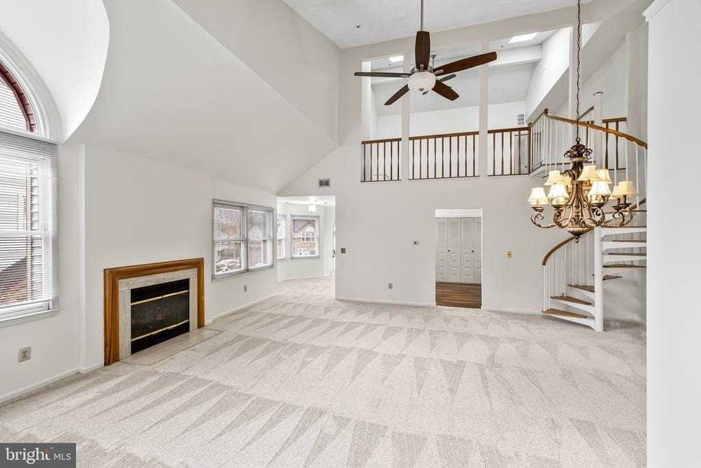 1126 Chanticleer - Photo 6 of 24