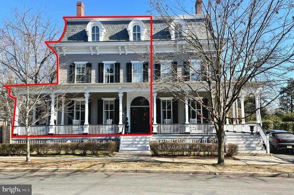 12 Murray Pl - Photo 2 of 44