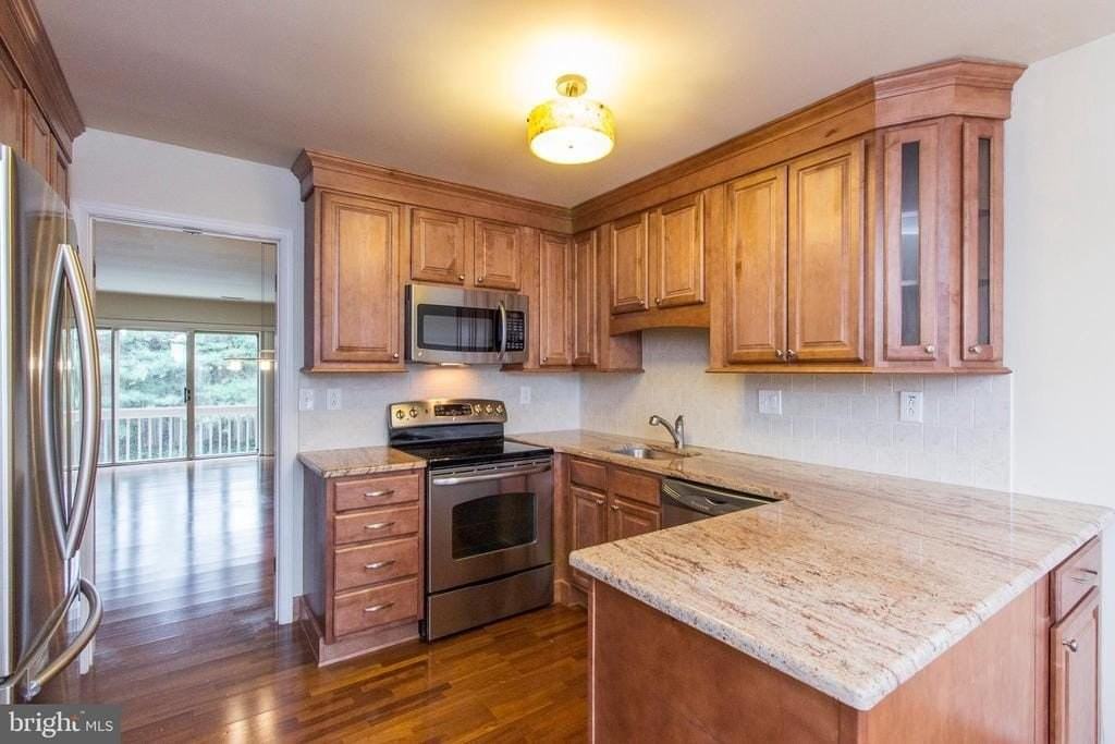 50 Woodside Rd #17 - Photo 4 of 26