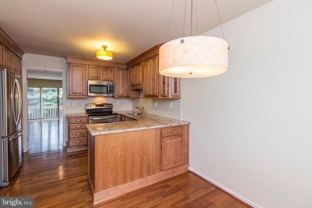 50 Woodside Rd #17 - Photo 5 of 26