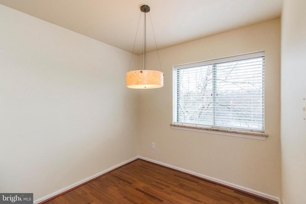 50 Woodside Rd #17 - Photo 7 of 26