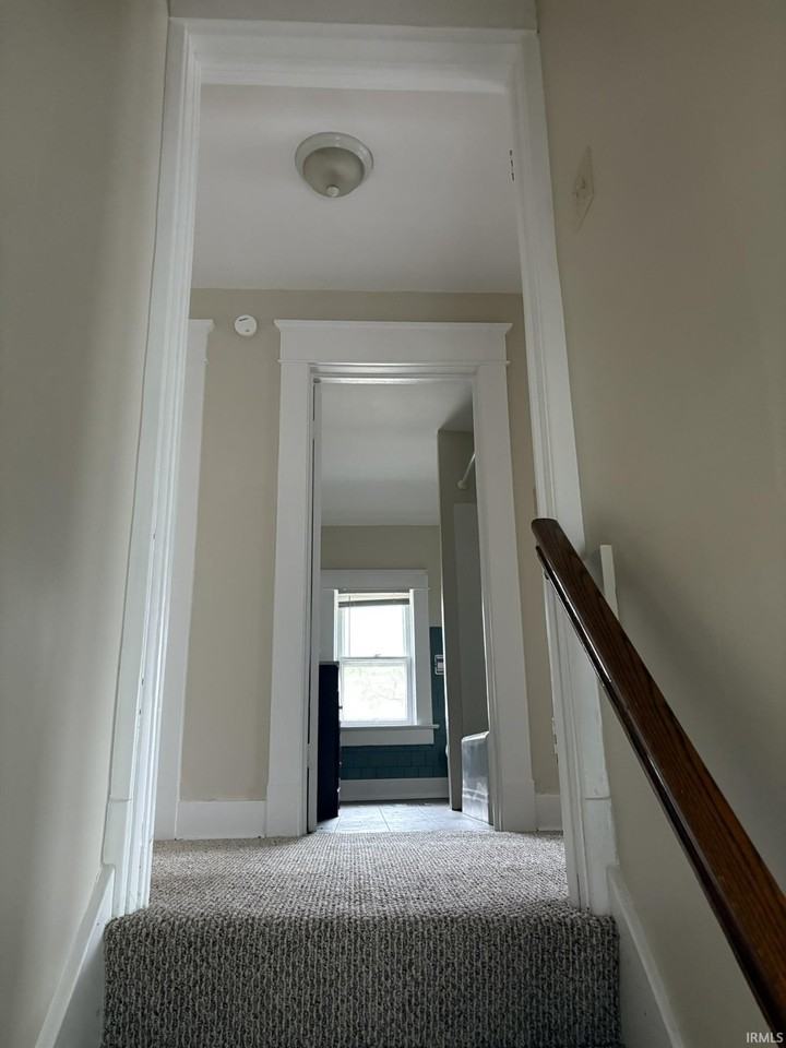 1702 Crescent Ave - Photo 6 of 10