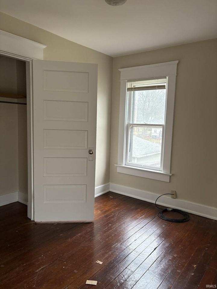 1702 Crescent Ave - Photo 7 of 10