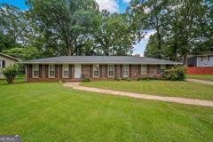 4839 Lehigh Dr - Photo 1 of 1