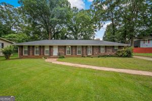 featured image of 4839 Lehigh Dr