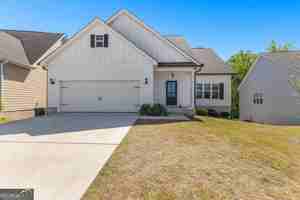 featured image of 517 Lago Ct