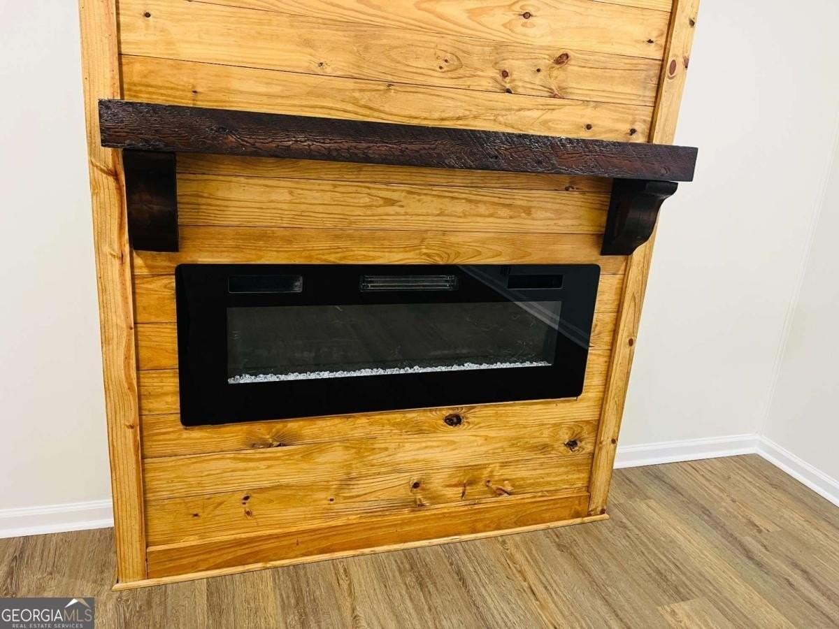 502 Bavarian Dr - Photo 4 of 24