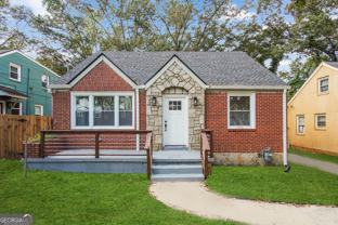 1891 Stanton St - Photo 1 of 1