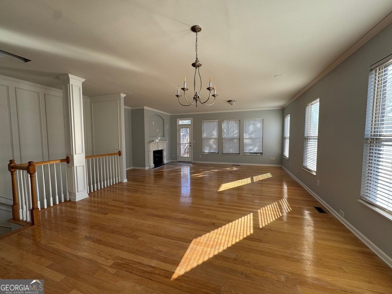 1131 Laurel Valley Ct - Photo 2 of 15