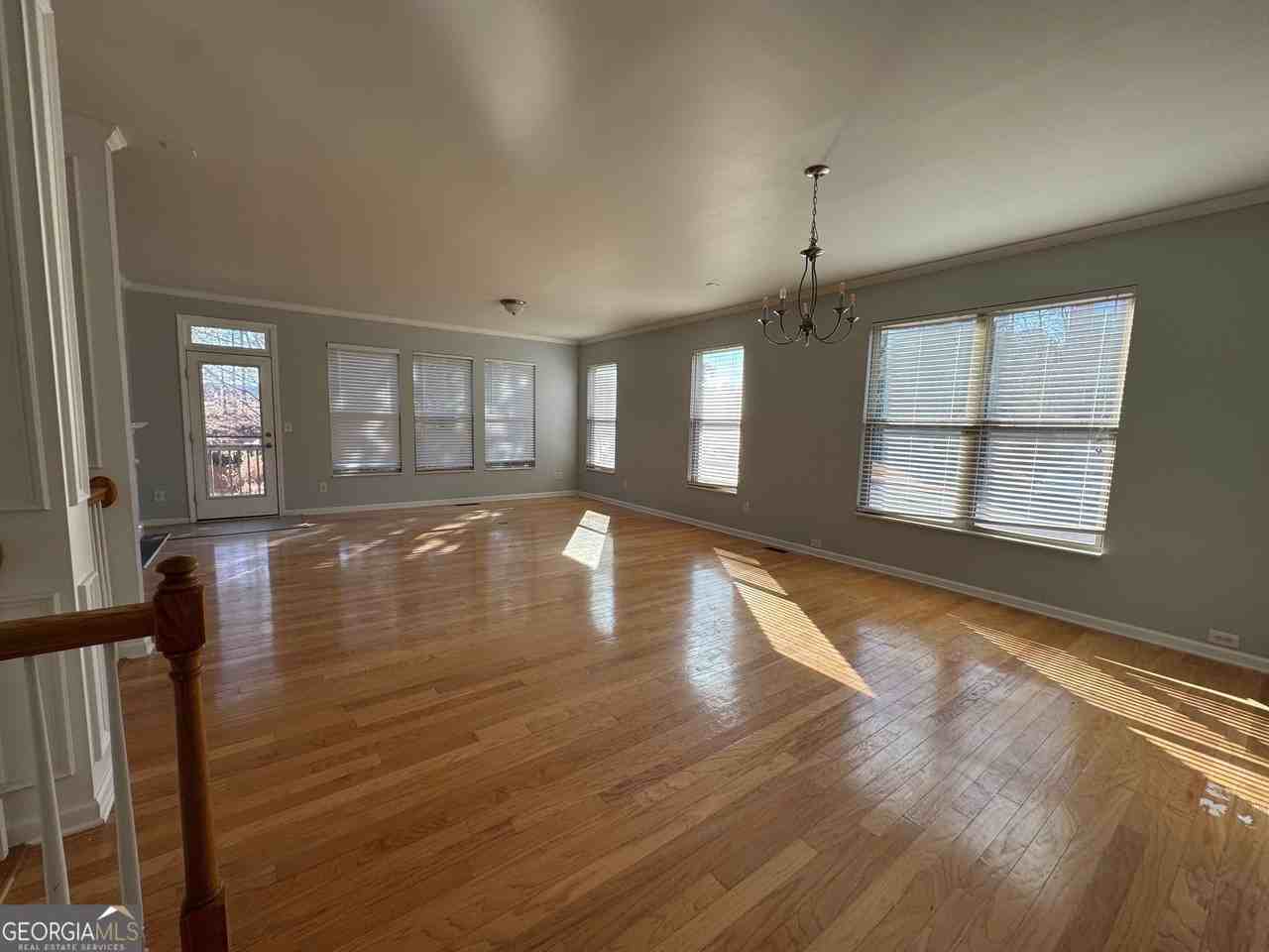 1131 Laurel Valley Ct - Photo 3 of 15