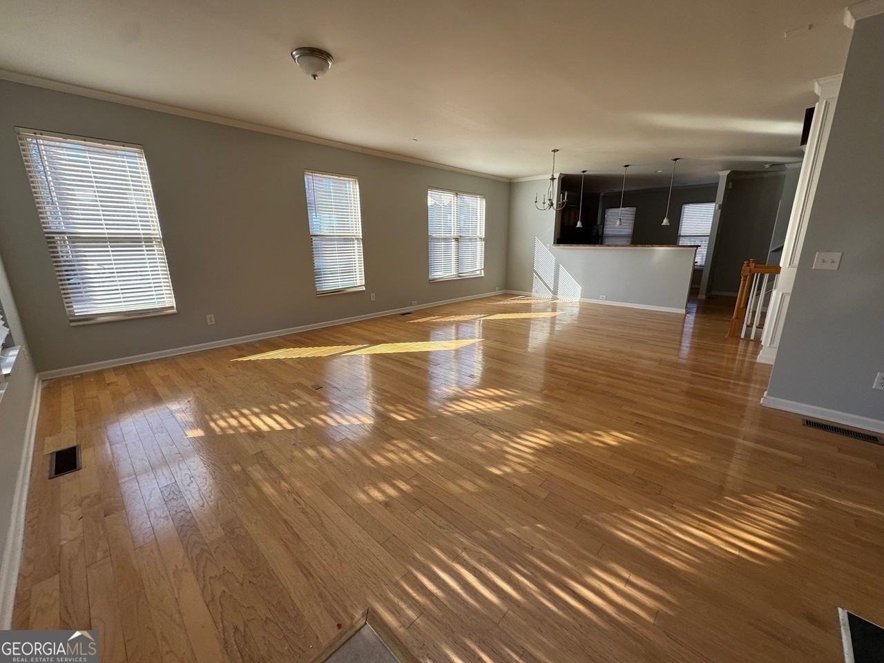 1131 Laurel Valley Ct - Photo 4 of 15