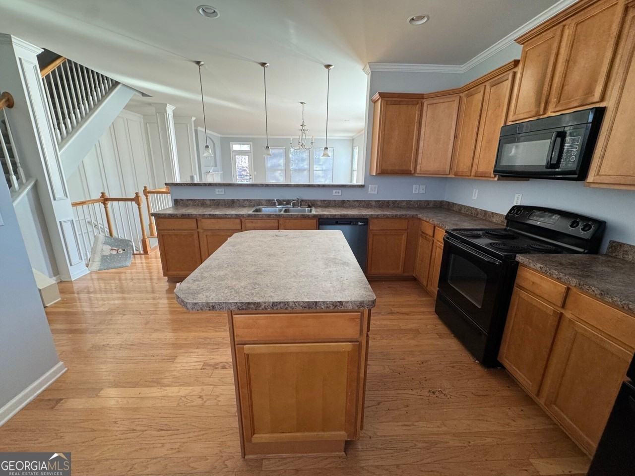 1131 Laurel Valley Ct - Photo 5 of 15