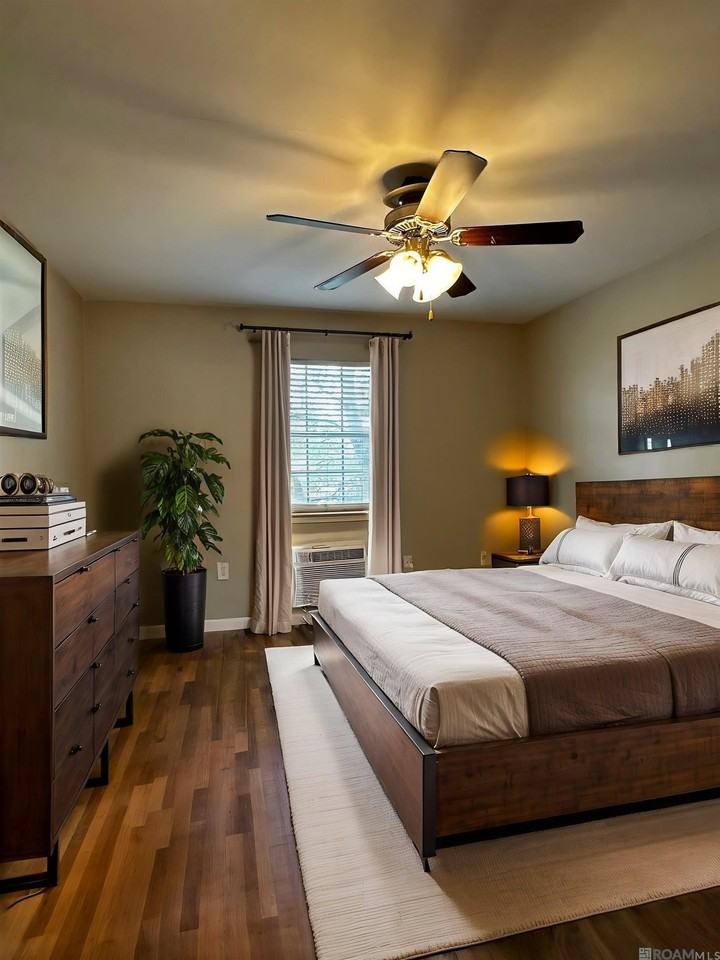 151 Richland Ave #6 - Photo 2 of 9