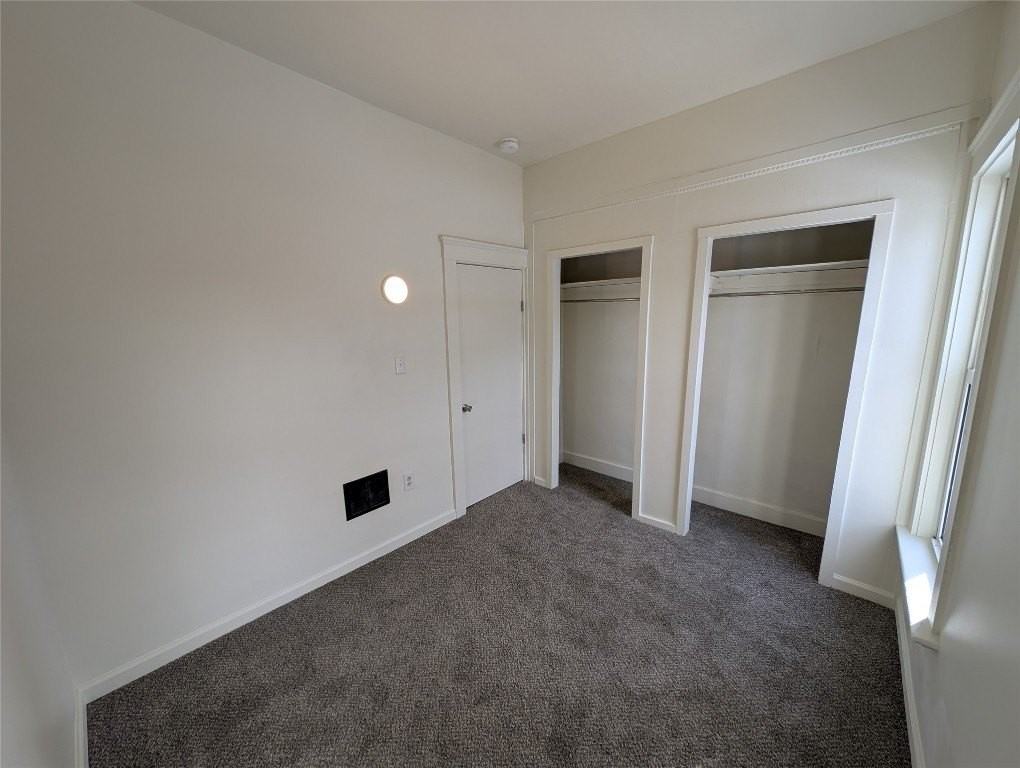 502 E 2nd St - Photo 5 of 8