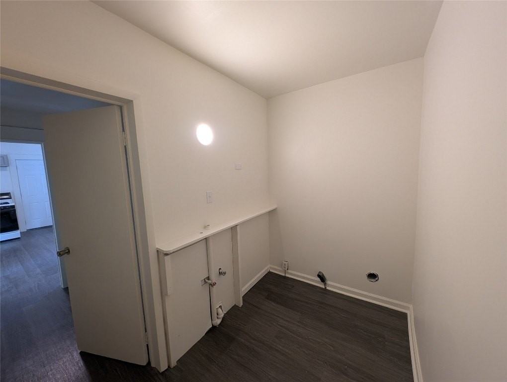 502 E 2nd St - Photo 7 of 8