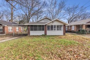 580 Josephine St #1 - Photo 1 of 1